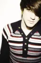 DRAKE BELL