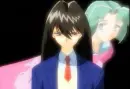 setsuna and karin