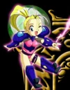 chibi erel