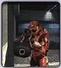 Halo