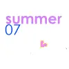 summer o7 8)