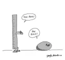Rock and Rule