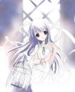 Anime Light