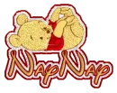 NAYNAY