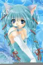 animegirl