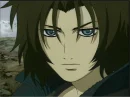 kiba 