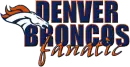 Broncos