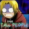 lol *i c tall ppl*