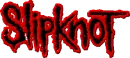 Slipknot