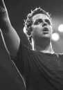 billie joe