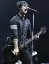 billie joe