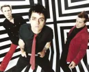 green day