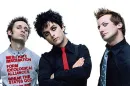 green day
