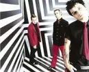 green day