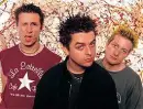 green day