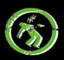 green day thing