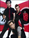 green day