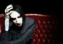 gothic