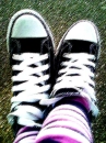 converse