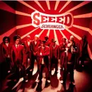 Seeed