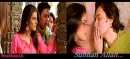 Fanaa-Bollywood