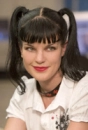 abby from ncis