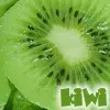 mm Kiwi!