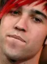 Pete
