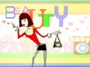 beauty Baby