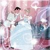 may i dance with you
