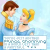 prince charming