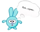 rusik