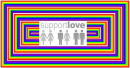 gay pride