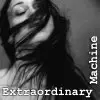 extraordinary