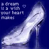 dream