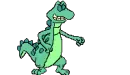 Dionosar