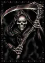 Death