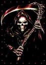 Death