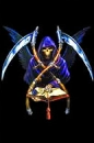 death