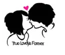 True Love is Forever