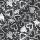 hearts