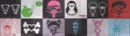 icons