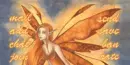 Autimn Fairy