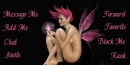 Pink Fairy