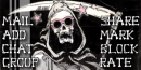 Death