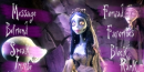 Corpse Bride