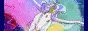 sailor moon
