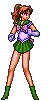 sailor moon