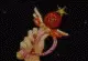 sailor moon