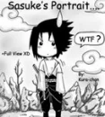 sasuke